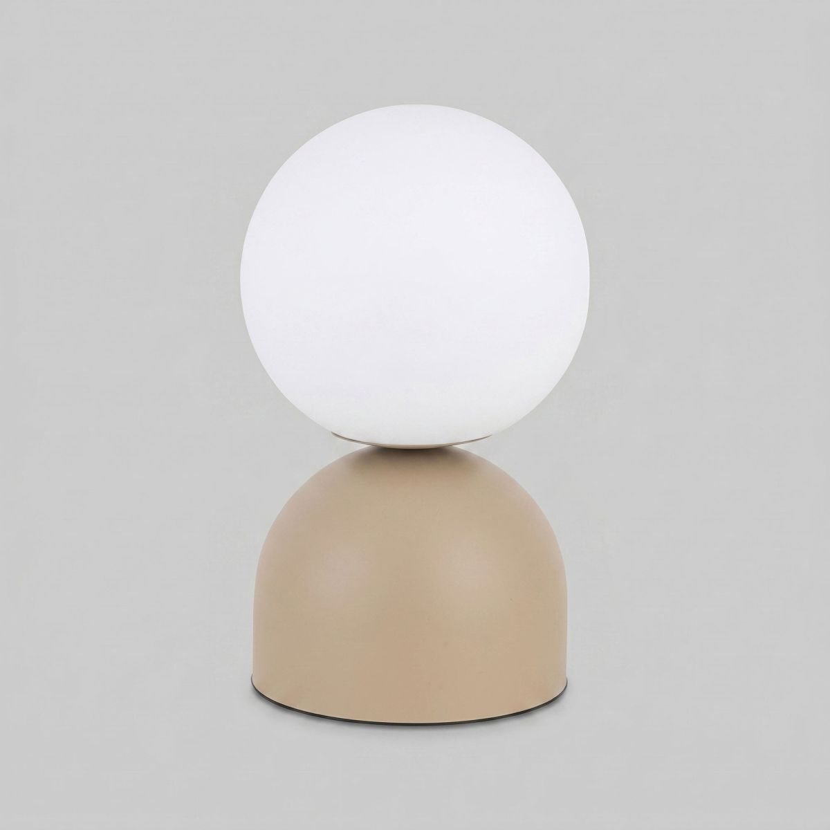 Настольная лампа TK Lighting 11498 Miki Sabia a072569 в Санкт-Петербурге