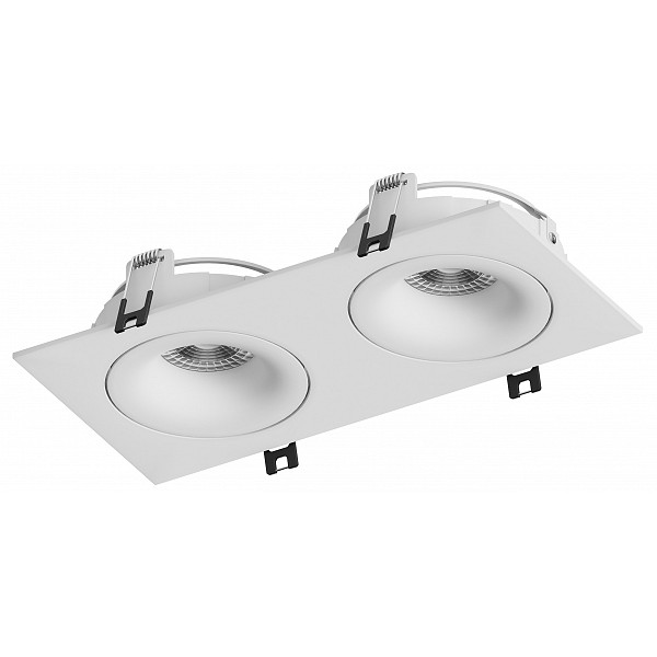 Точечный светильник Hesby Lighting Core HSBL_0231 в Санкт-Петербурге