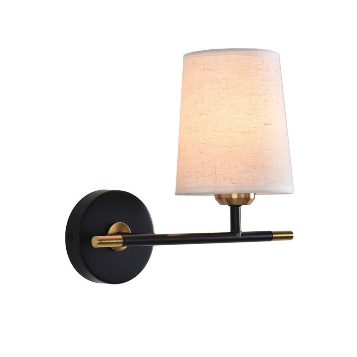 Бра Lumion Classi Claudi 8359/1W в Санкт-Петербурге