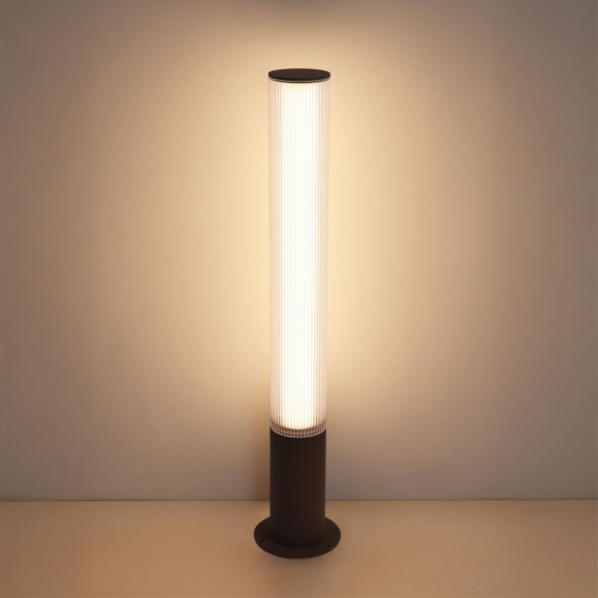 Ландшафтный светильник Odeon Light Nature Cortena 7180/22GL в Санкт-Петербурге