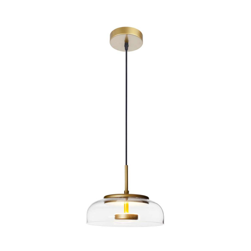 Подвесной светильник Loft IT Disk 8210-P УЦ в Санкт-Петербурге