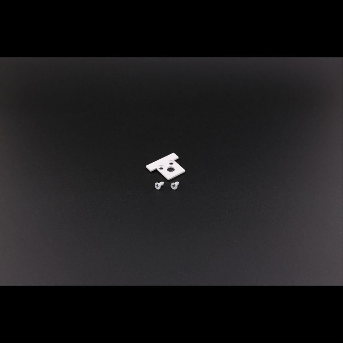 Заглушка Aployt Magnetic track 48 APL.0185.10.01 в Санкт-Петербурге