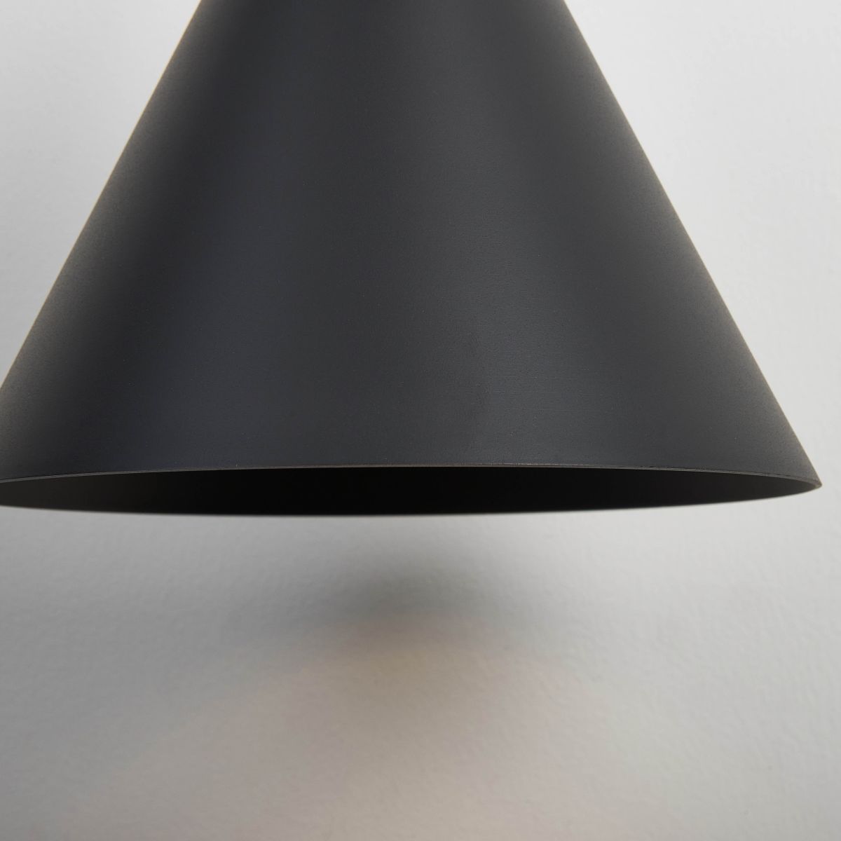 Подвесной светильник Mantra Cono 9451 в Санкт-Петербурге