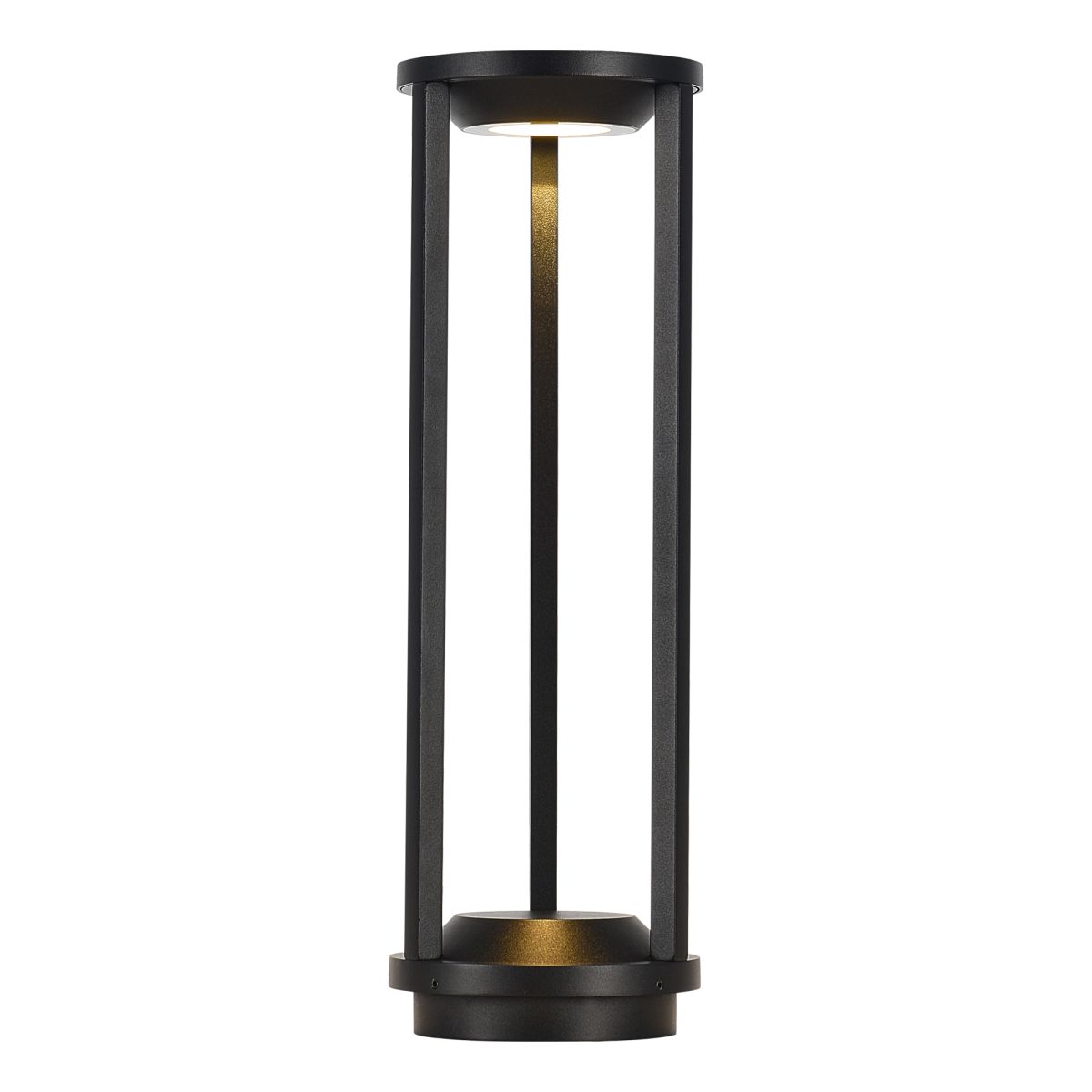 Ландшафтный светильник ST Luce Glorr SL9535.405.01 в #REGION_NAME_DECLINE_PP#