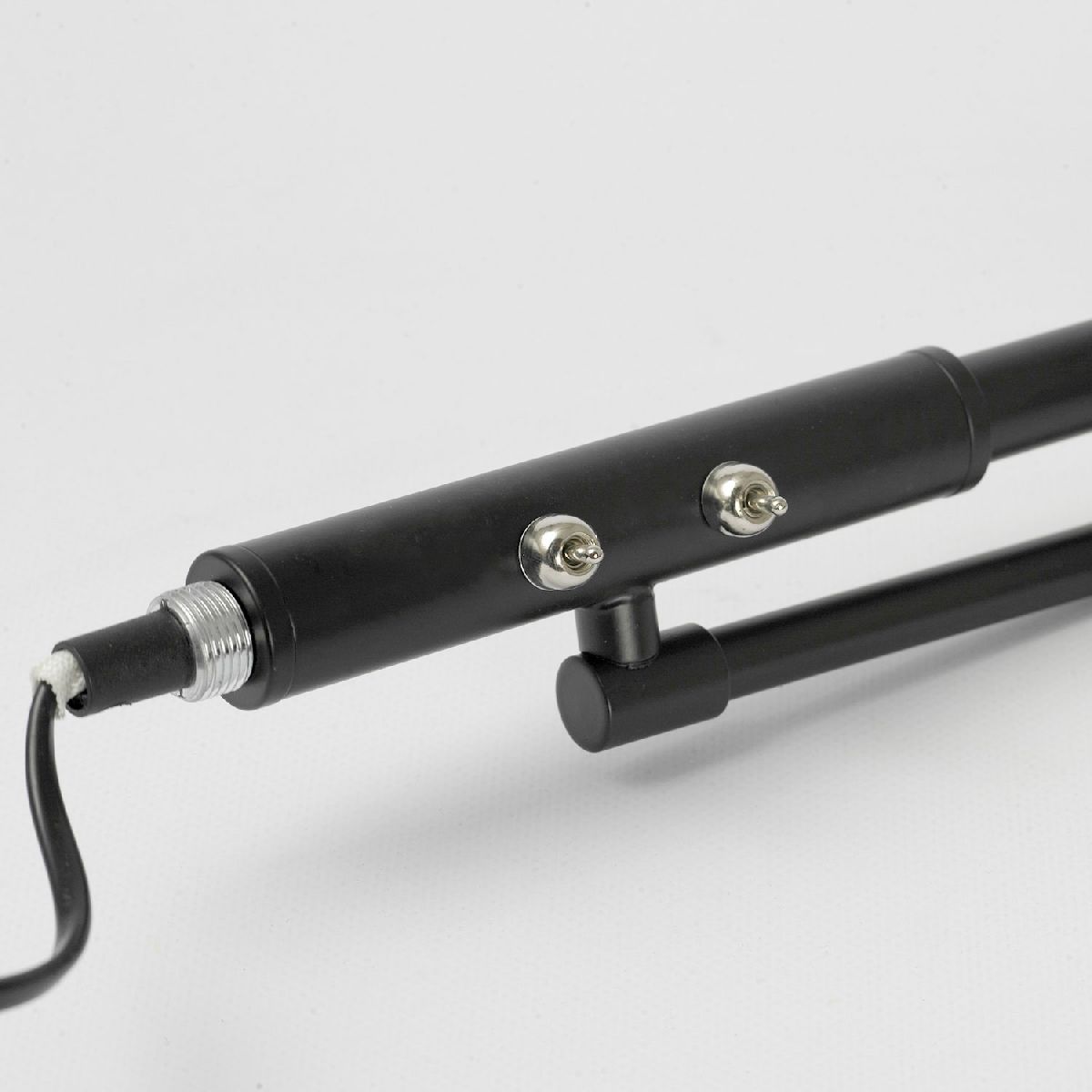 Торшер Lussole Douglas LSP-0645 в Санкт-Петербурге