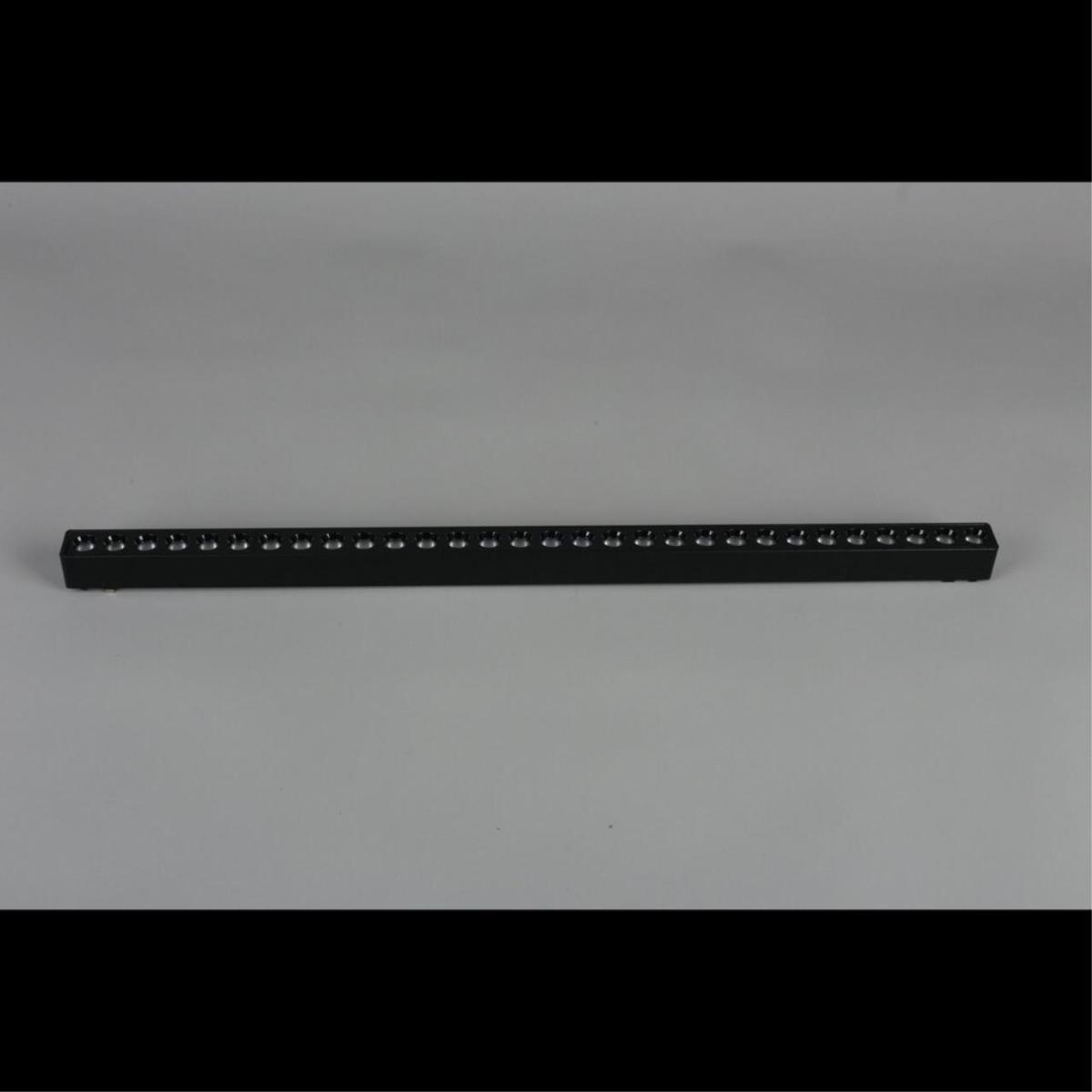 Трековый магнитный светильник Aployt Magnetic track 48 APL.0100.00.30 в #REGION_NAME_DECLINE_PP#