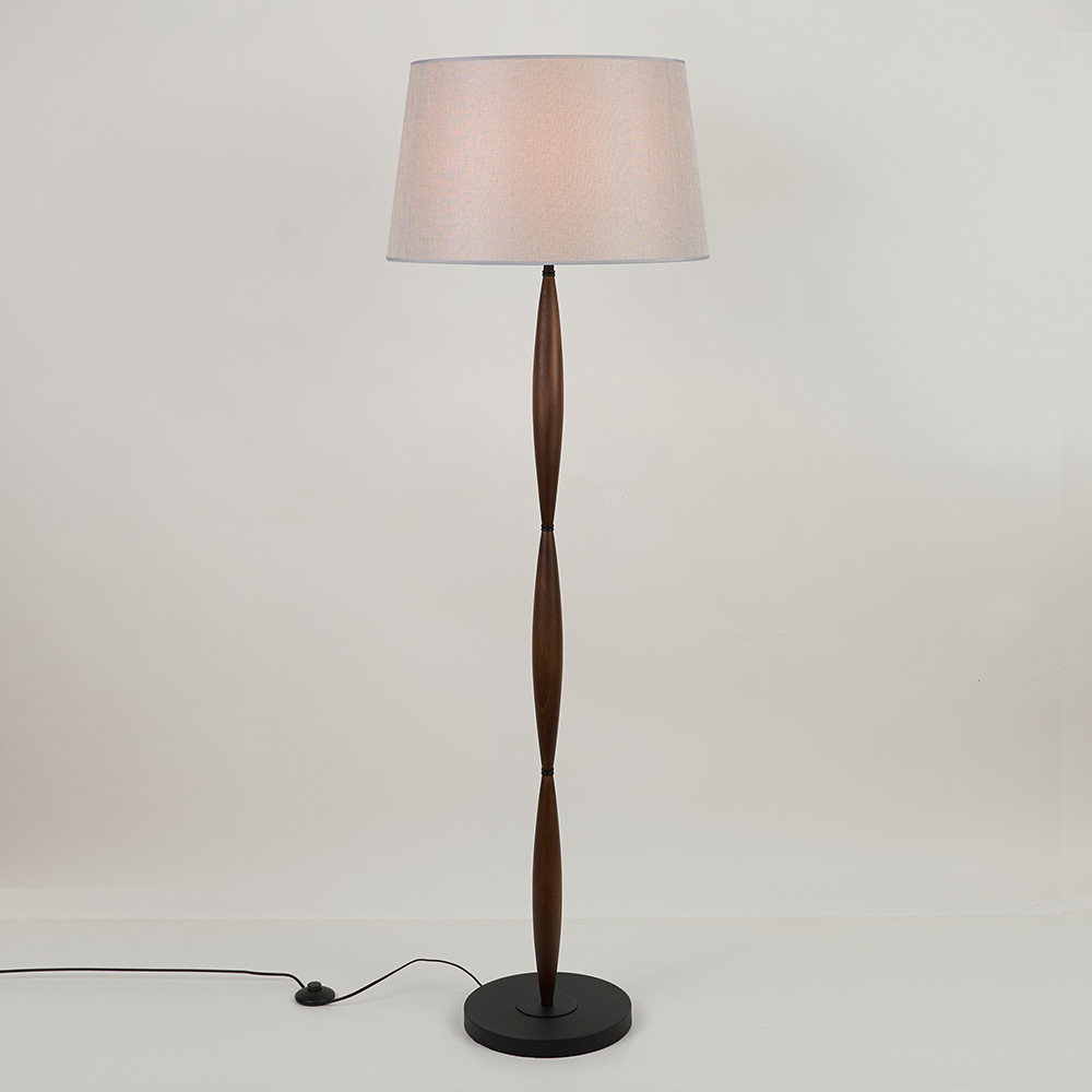Торшер LightHall Daisy LH012001 в Санкт-Петербурге