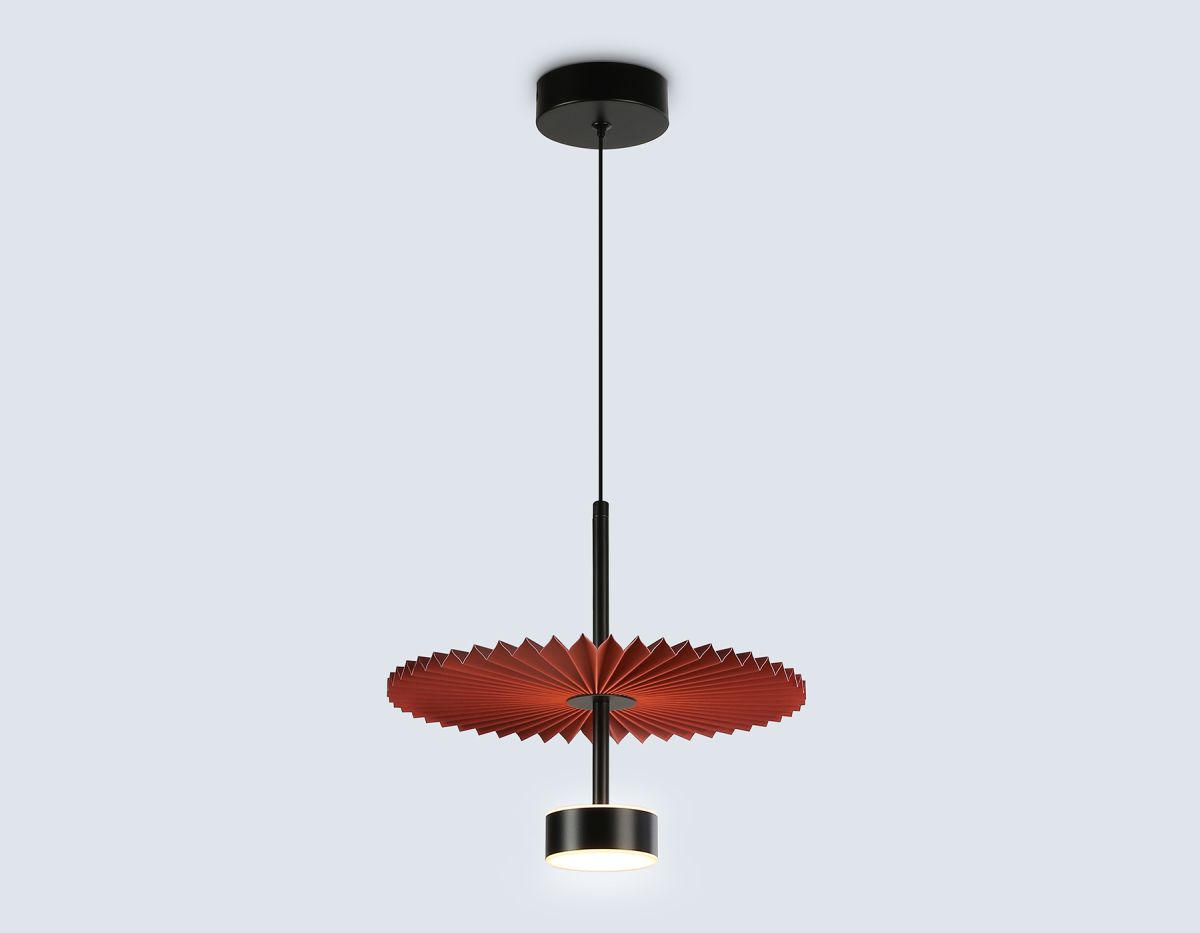 Подвесной светильник Ambrella Light High Light Modern LH72613 в #REGION_NAME_DECLINE_PP#
