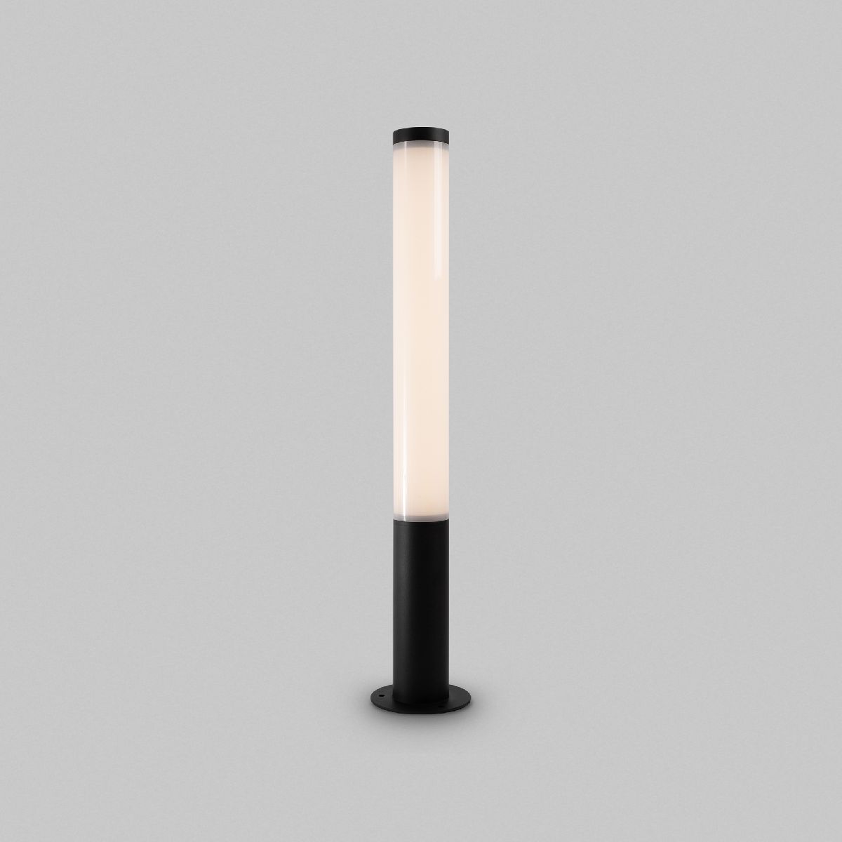 Ландшафтный светильник Maytoni Ginza O041FL-L30B3K в Санкт-Петербурге