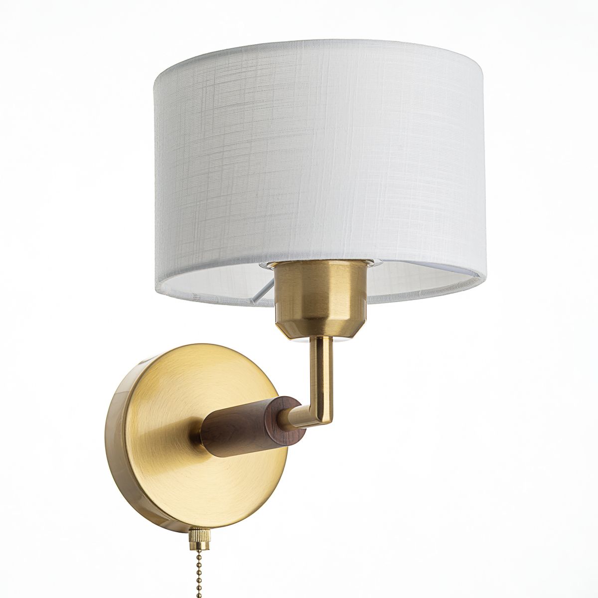 Бра Citilux Sherman CL436312 в Санкт-Петербурге