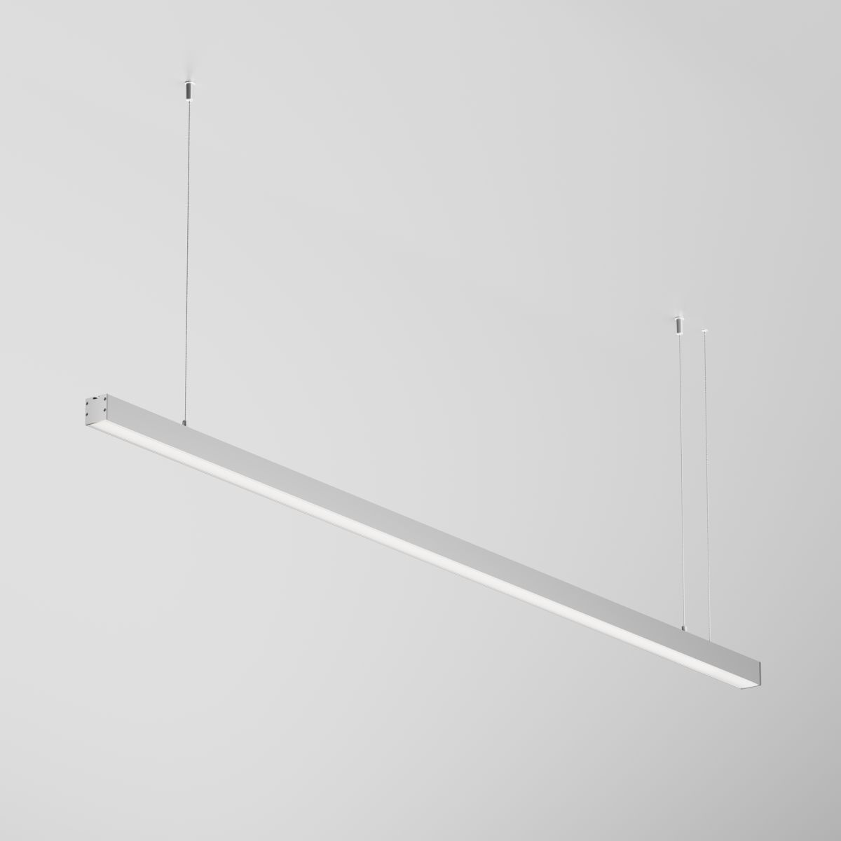 Линейный подвесной светильник Maytoni Technical LL312006 в #REGION_NAME_DECLINE_PP#