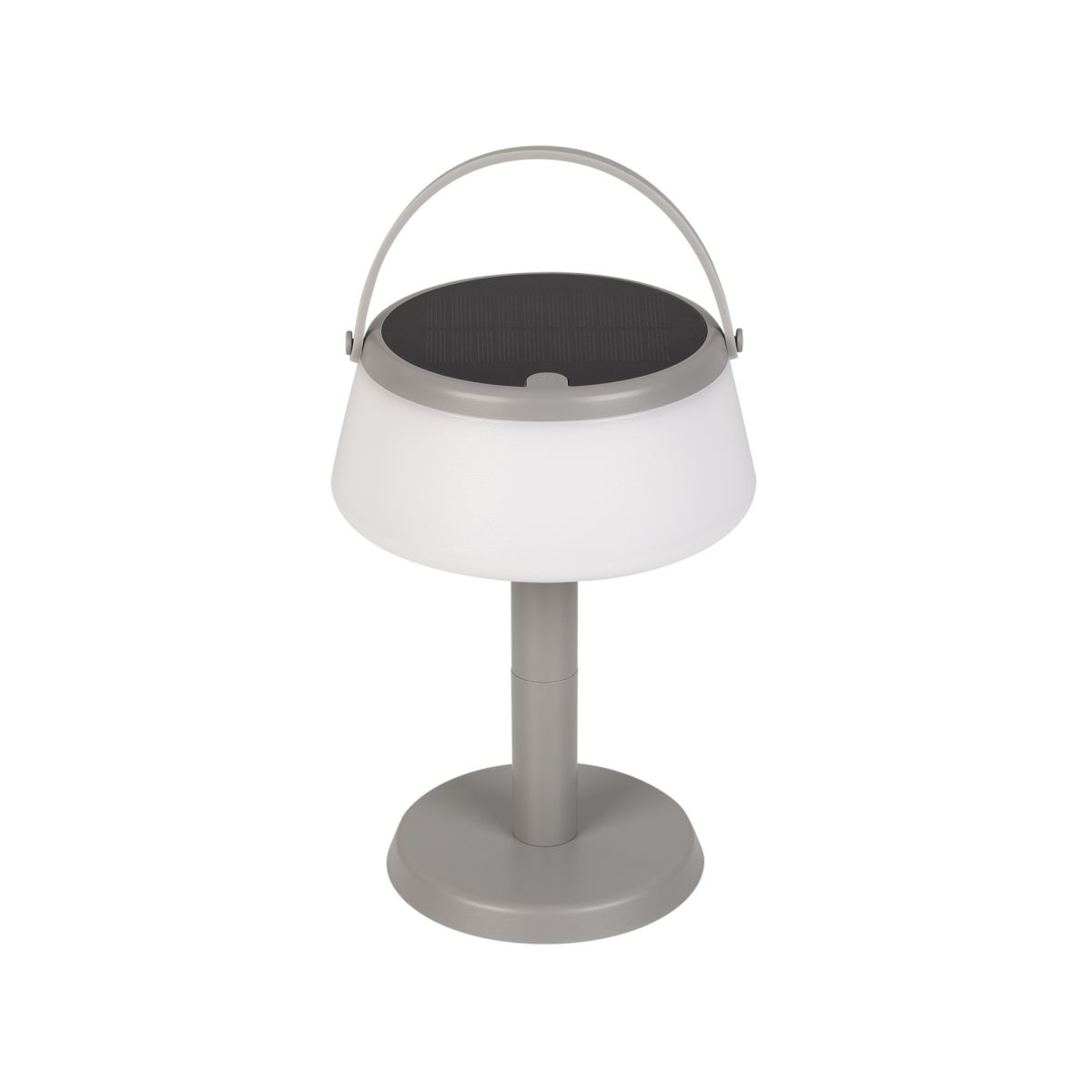 Настольная лампа аккумуляторная Arlight SP-TRAFO-1.5W Warm2700 (Серый, 120 deg, 5V) (IP54 Пластик) 060825 в #REGION_NAME_DECLINE_PP#