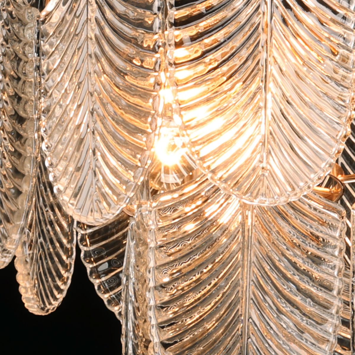 Подвесная люстра De Markt City Патриция  447012703 в Санкт-Петербурге