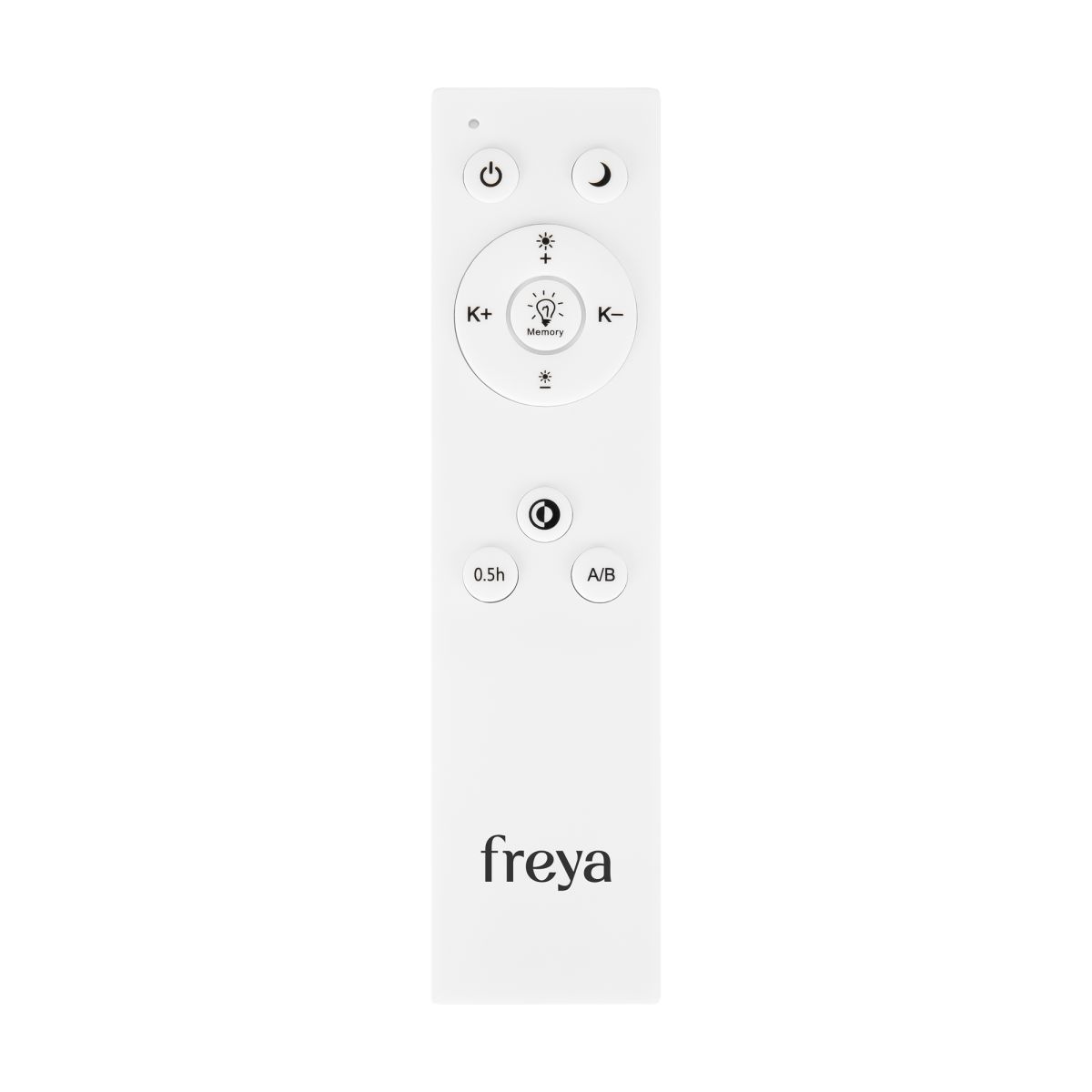 Потолочный светильник Freya Items FR6094CL-L72W в Санкт-Петербурге