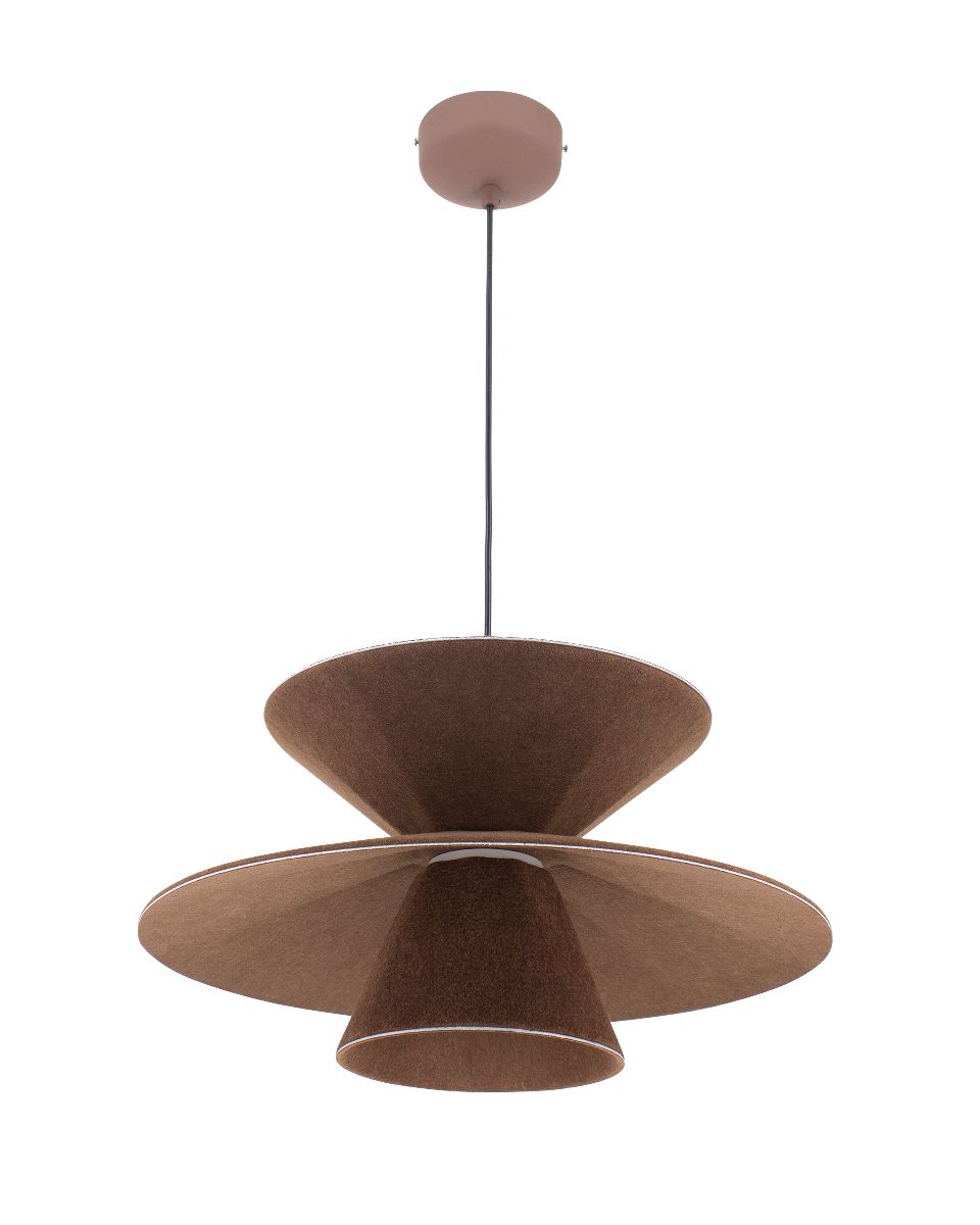 Подвесной светильник Moderli Mantis V11099-PL в #REGION_NAME_DECLINE_PP#