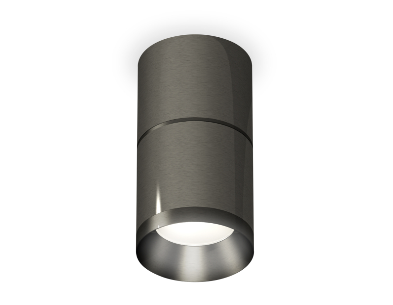 Потолочный светильник Ambrella Light Techno Spot XS7403061 (C7403, A2071, C7403, N7031) в Санкт-Петербурге