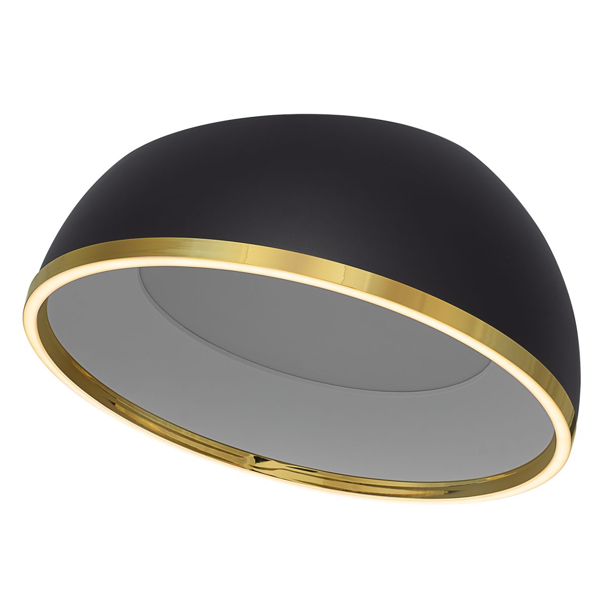 Потолочный светильник Citilux Floom CL736151 в #REGION_NAME_DECLINE_PP#