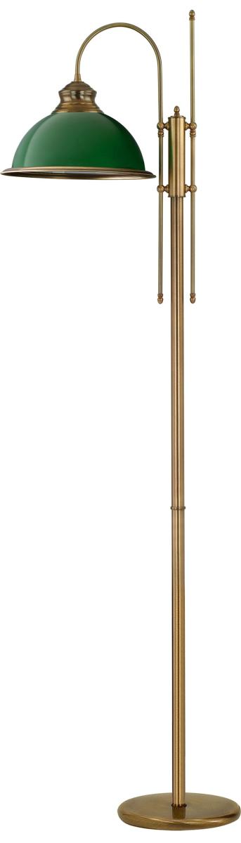 Торшер Kutek Lido LID-LS-1 (P) GR в #REGION_NAME_DECLINE_PP#