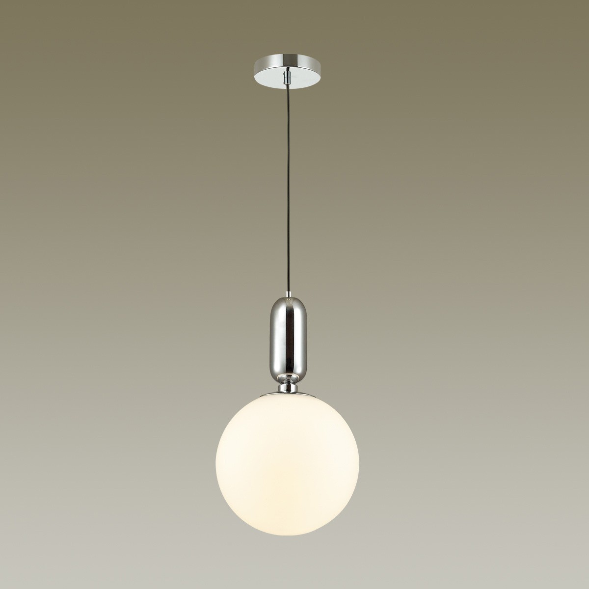 Подвесной светильник Odeon Light Okia 4673/1 в Санкт-Петербурге