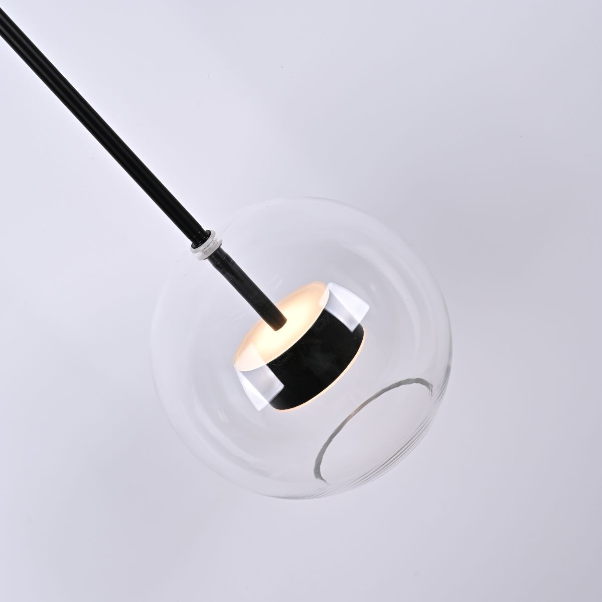 Бра светильник ImperiumLoft Bubble 345213-26 в Санкт-Петербурге