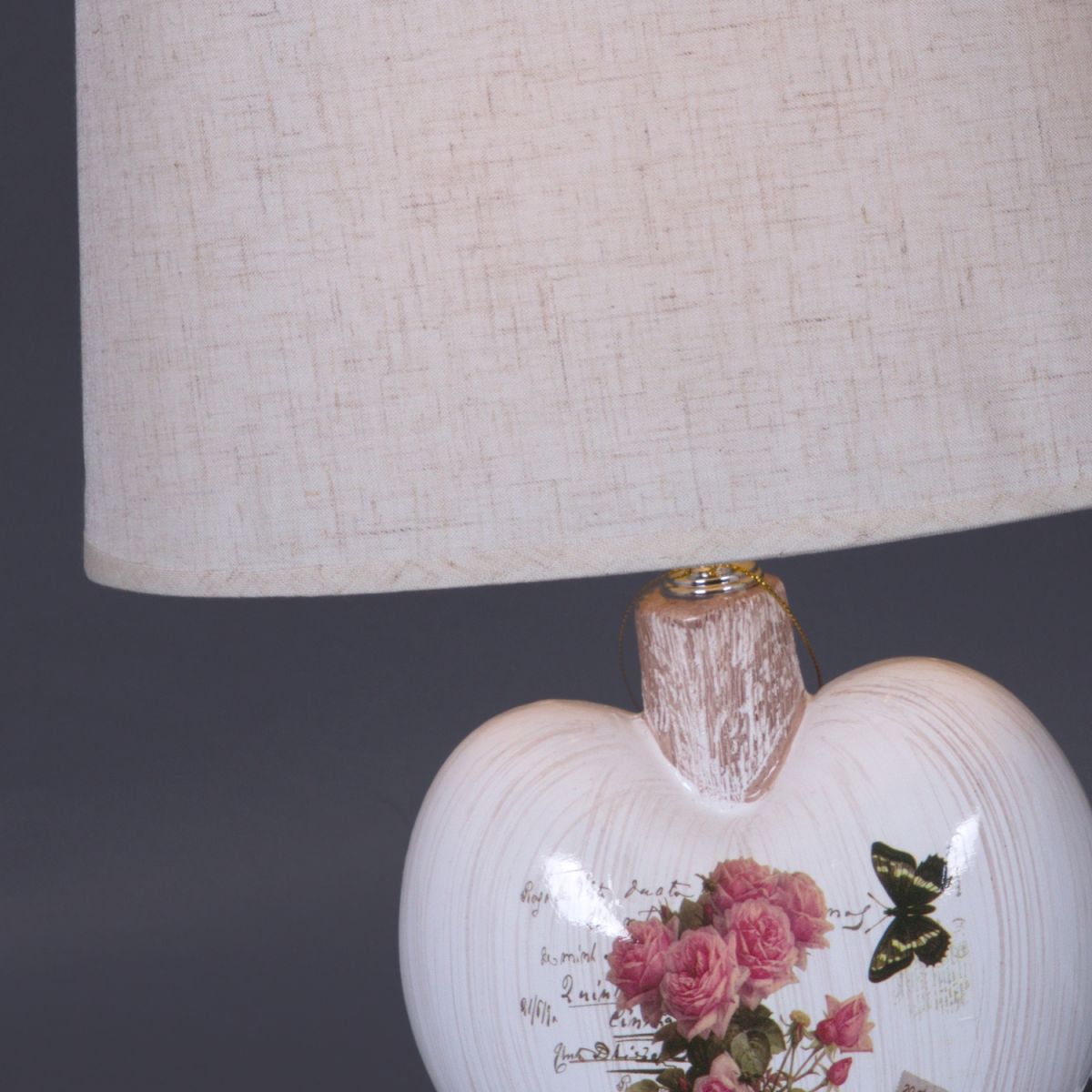 Настольная лампа Reluce 00936-0.7-01 в Санкт-Петербурге