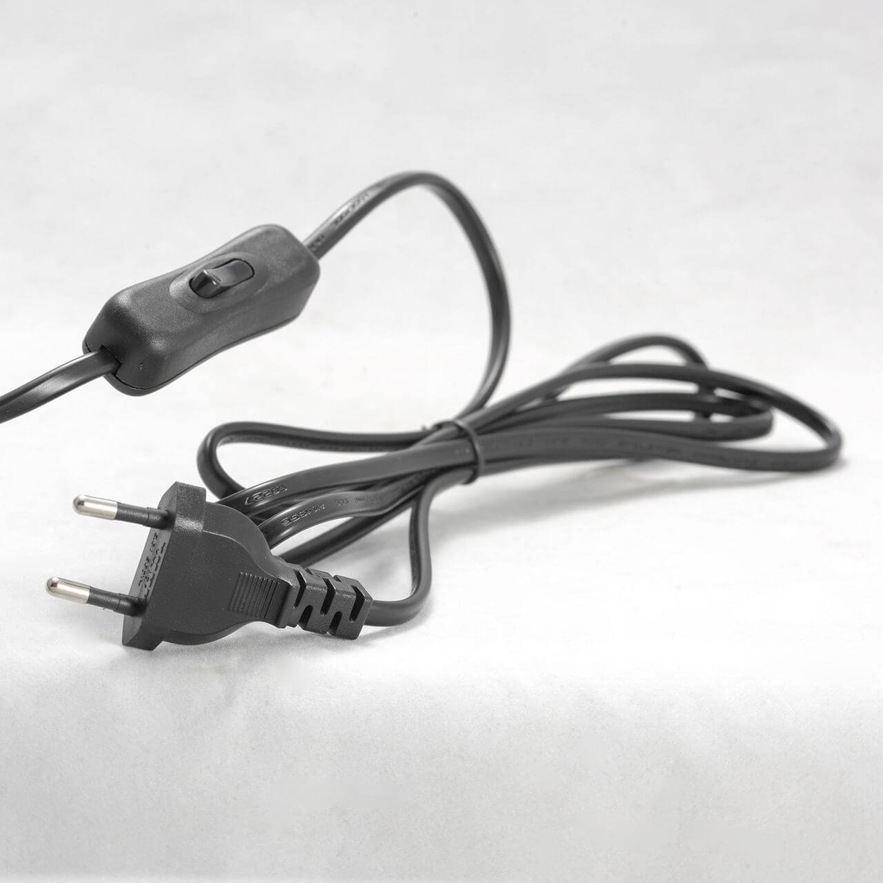 Торшер Lussole Lgo Amistad GRLSP-0554 в Санкт-Петербурге