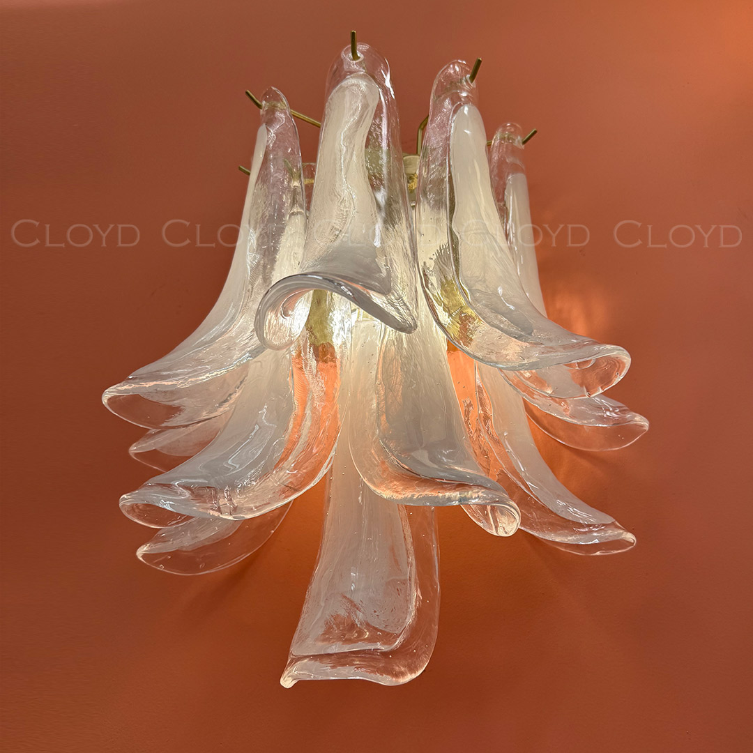 Настенный светильник Cloyd Azores 20471 в Санкт-Петербурге