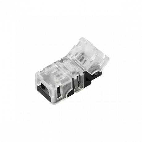 Коннектор Arlight ARL-Mono-5-2pin-STS 030704 в Санкт-Петербурге