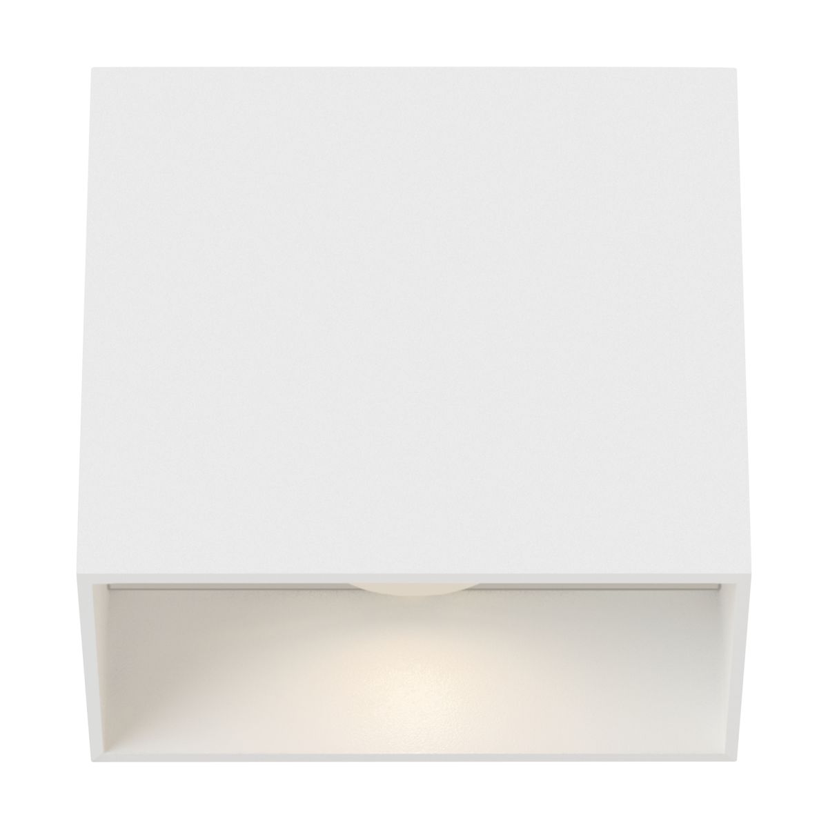 Настенный светильник Freya Fless FR10005WL-L6W в Санкт-Петербурге