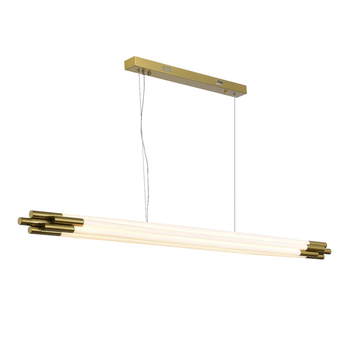 Подвесной светильник ST Luce Dallamos SL6237.303.58 в Санкт-Петербурге