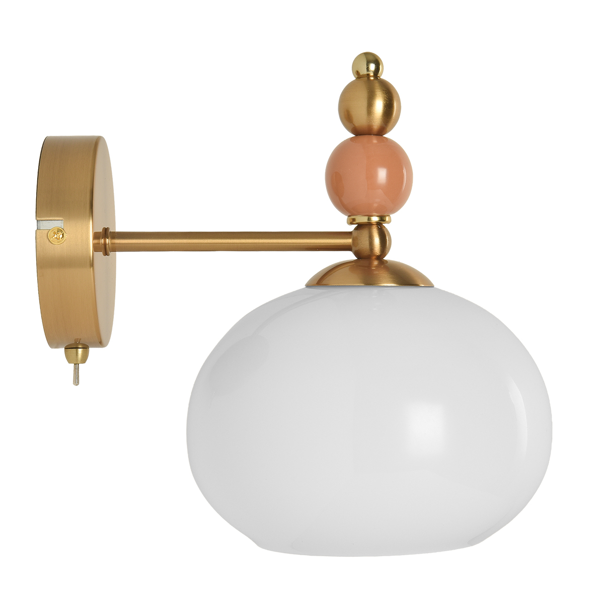 Бра Lumion Moderni Piccolo 8425/1W в Санкт-Петербурге