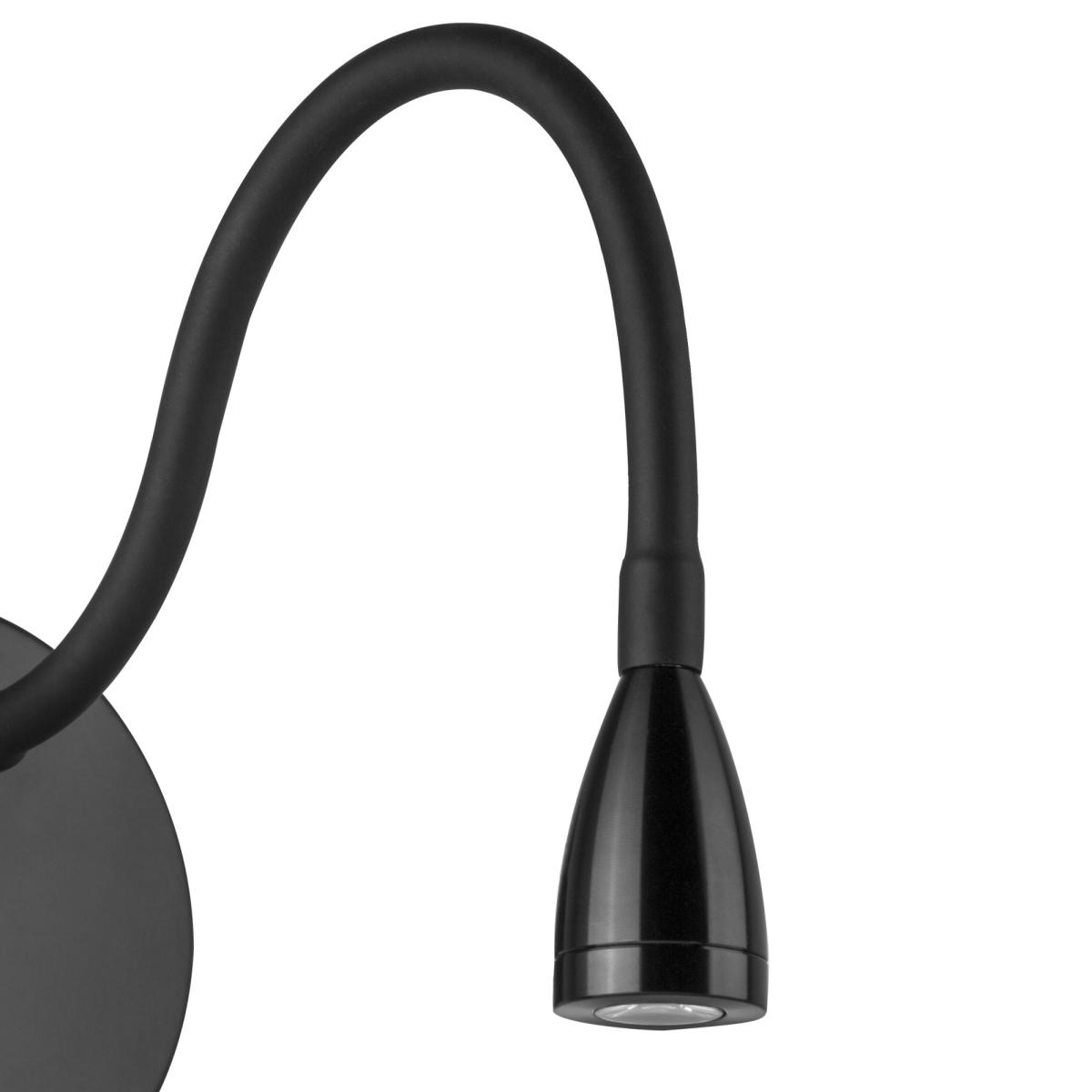 Бра Lightstar Muro III 808637 в Санкт-Петербурге