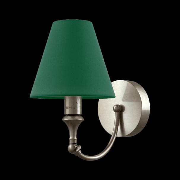 Бра Lamp4you Eclectic M-01-SB-LMP-O-29 в Санкт-Петербурге