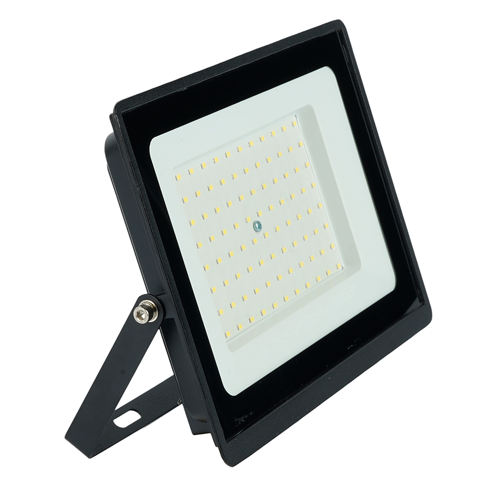 Светодиодный прожектор Feron LL-936 IP65 100W 6400K 52109 в Санкт-Петербурге