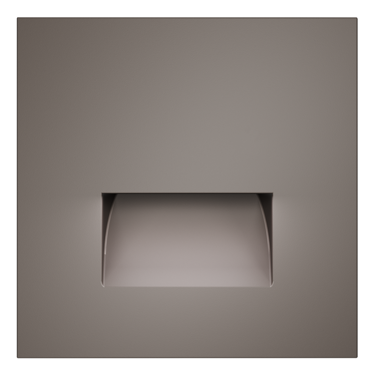 Накладка для подсветки светодиодной Voltum S70 (капучино) VLS002314 в #REGION_NAME_DECLINE_PP#