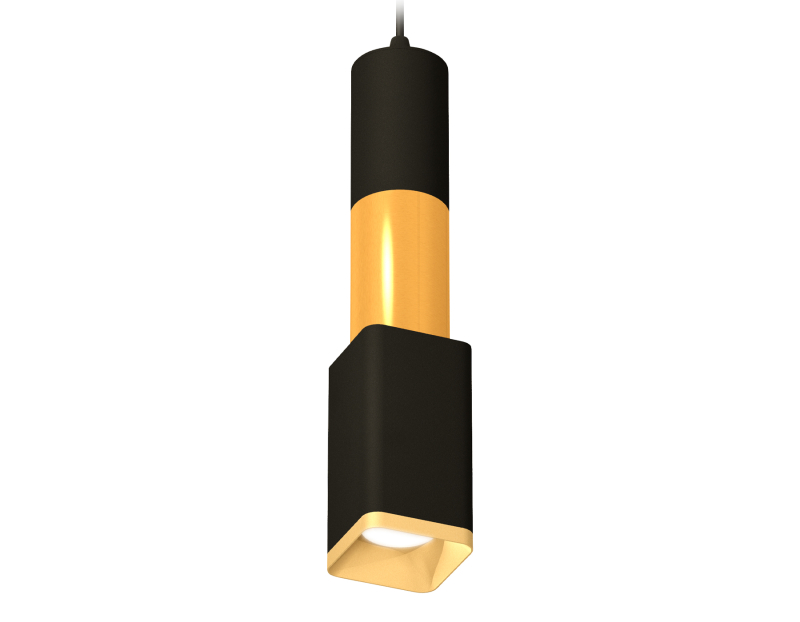 Подвесной светильник Ambrella Light Techno Spot XP7821015 (A2302, C6323, C6327, A2010, C7821, N7704) в Санкт-Петербурге