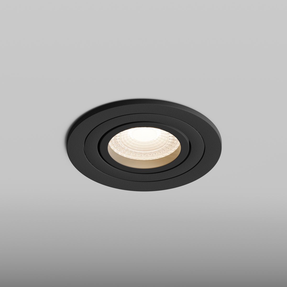 Встраиваемый светильник Hesby Lighting Breeze HSBL_0174 в Санкт-Петербурге