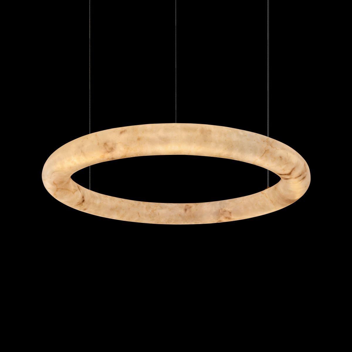 Подвесной светильник Loft IT Oslo acrylic 10547/1000 в Санкт-Петербурге