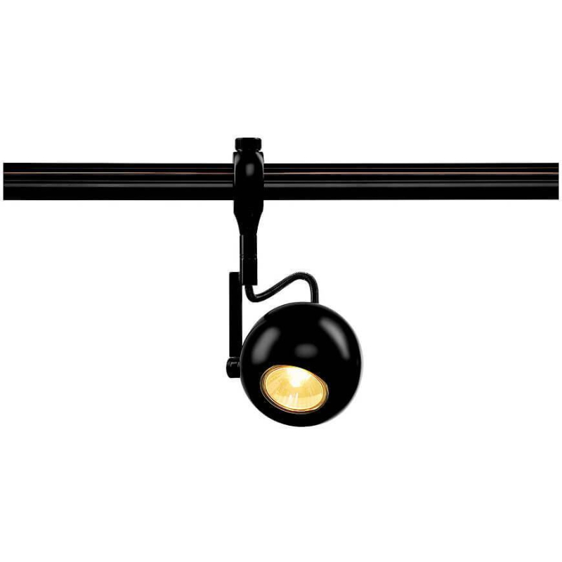 Трековый светильник SLV Easytec II Light Eye GU10 Spot 184690 в Санкт-Петербурге