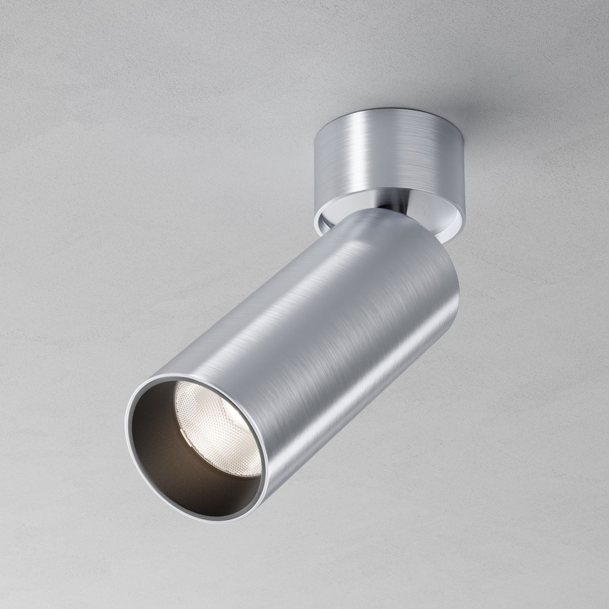 Спот Maytoni Technical Focus Led Focus Led C055CL-L12W4K-W-PT в Санкт-Петербурге