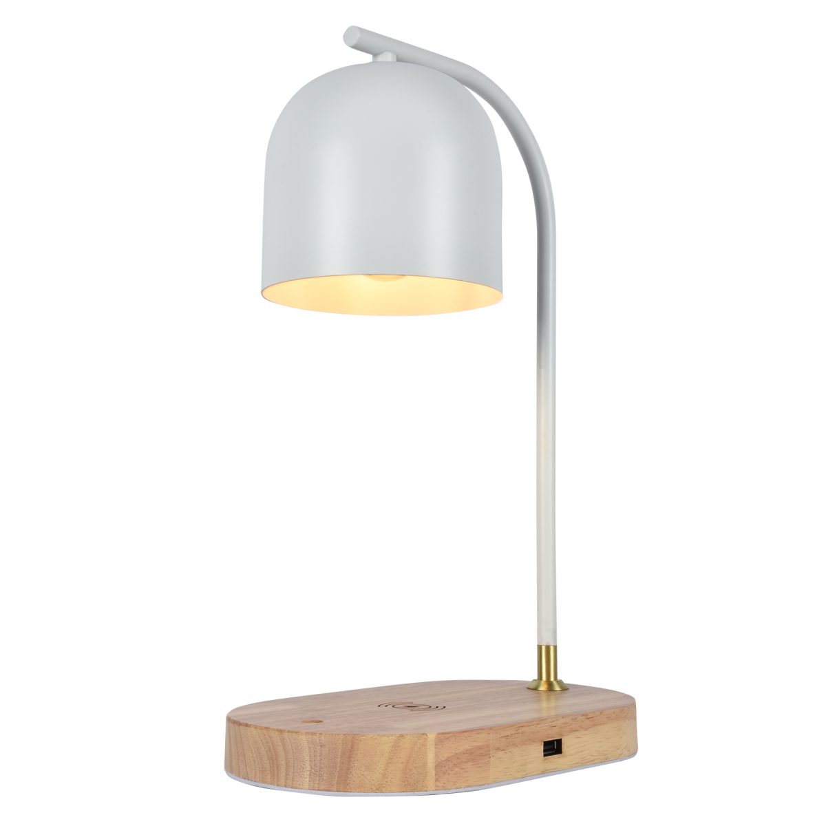 Настольная лампа Zortes DeskLight ZRS.1066.02 в Санкт-Петербурге