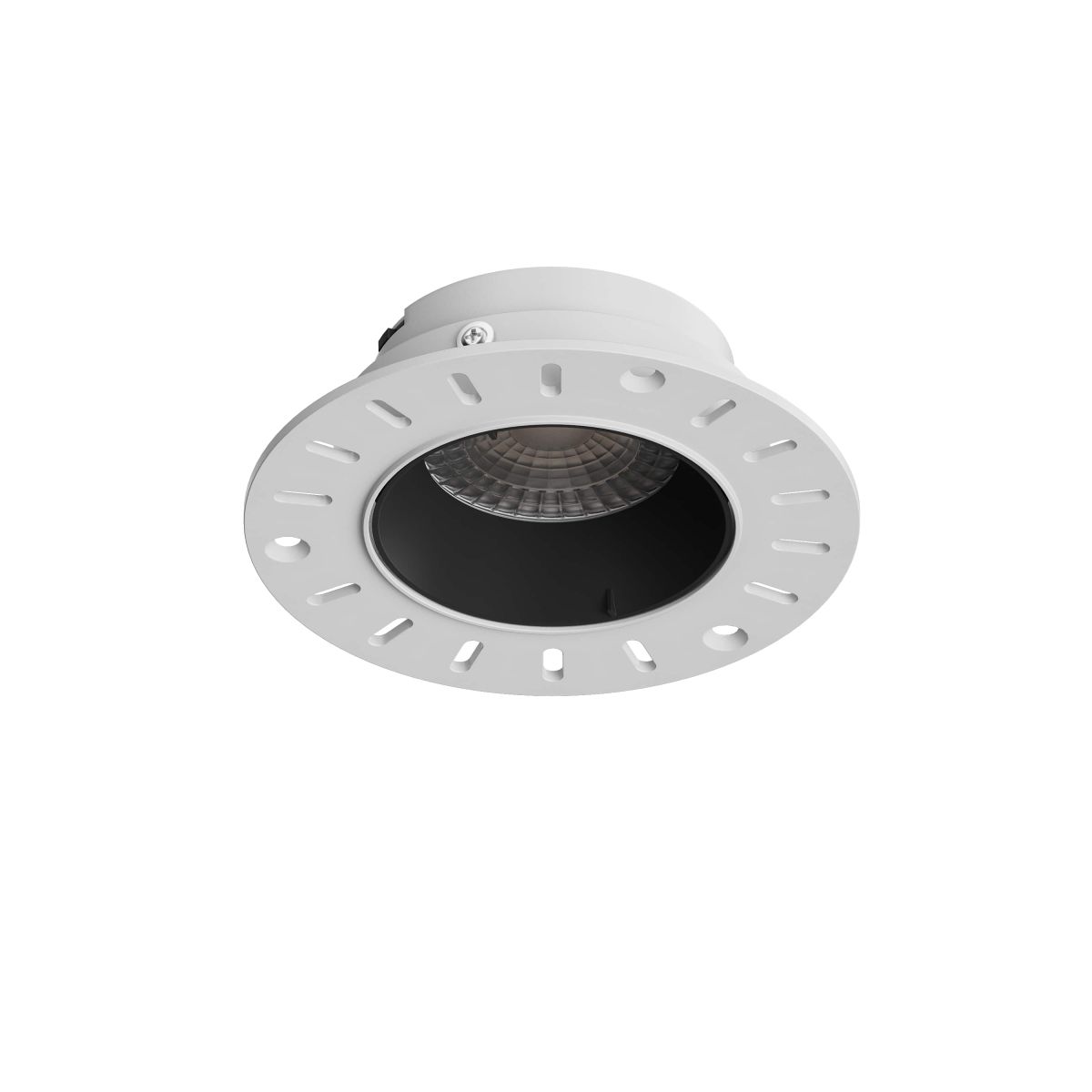 Точечный светильник Hesby Lighting Stockholm HSBL_0201 в Санкт-Петербурге