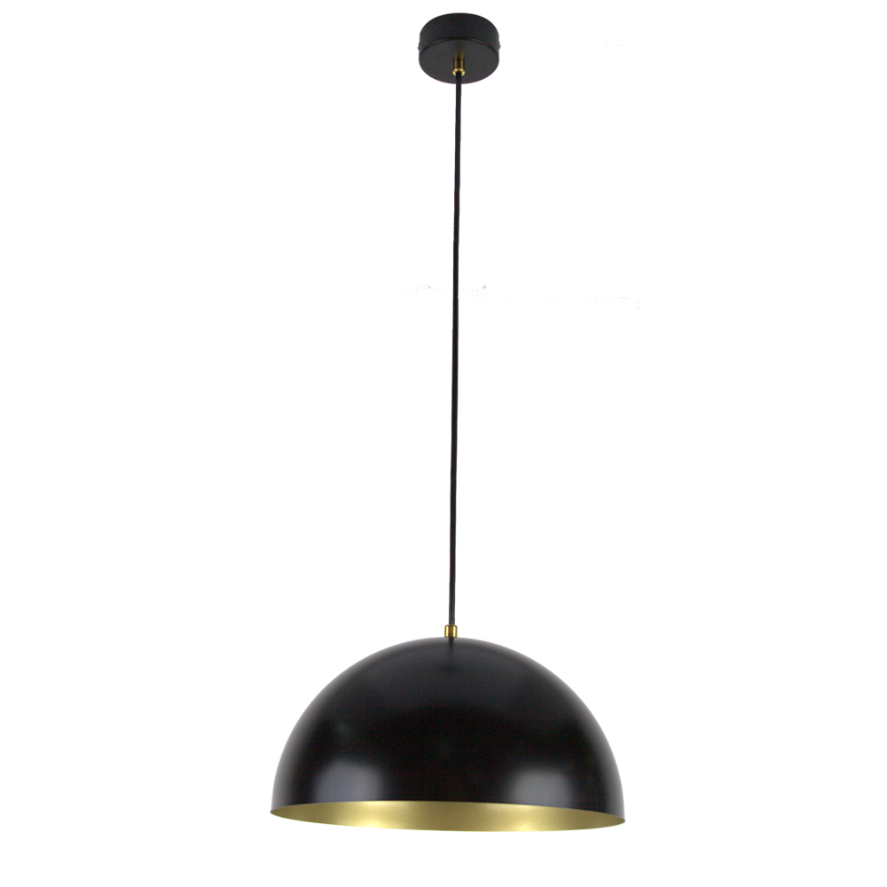 Подвесной светильник LightHall Amber 30 LH032023 в Санкт-Петербурге