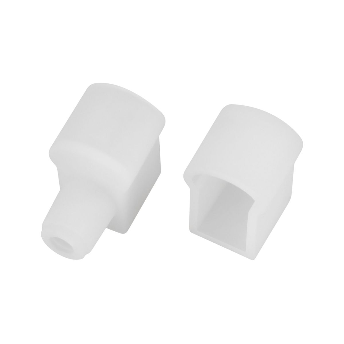 Заглушка Arlight HALO-CAP-10x17mm-SET 053396 в #REGION_NAME_DECLINE_PP#