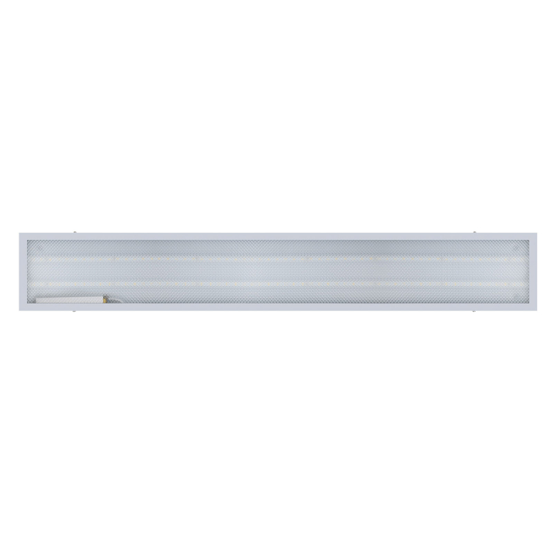 Светодиодная панель Uniel ULP-18120 36W/4000К IP40 PREMIUM OPAL WHITE в Санкт-Петербурге