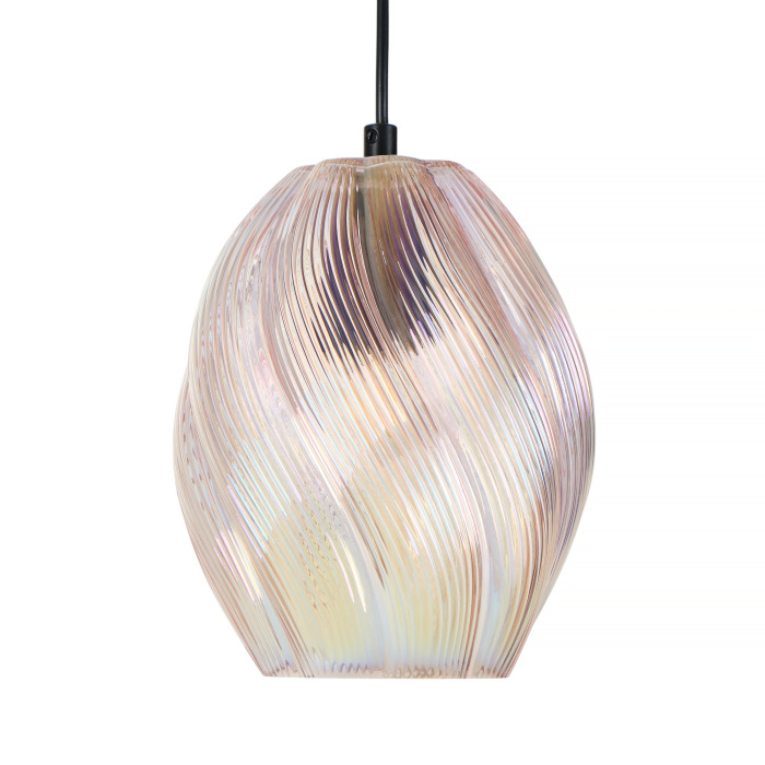 Подвесной светильник Myfar Manuel MR2565-1P в Санкт-Петербурге