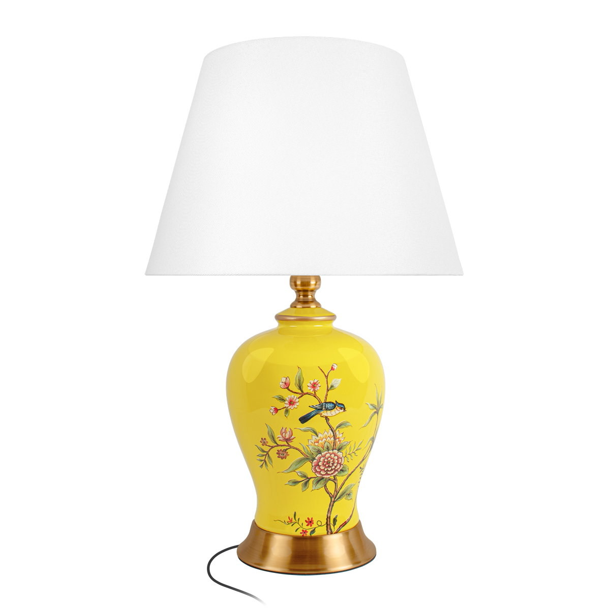 Настольная лампа Loft IT Dandelion 10380T/B в Санкт-Петербурге