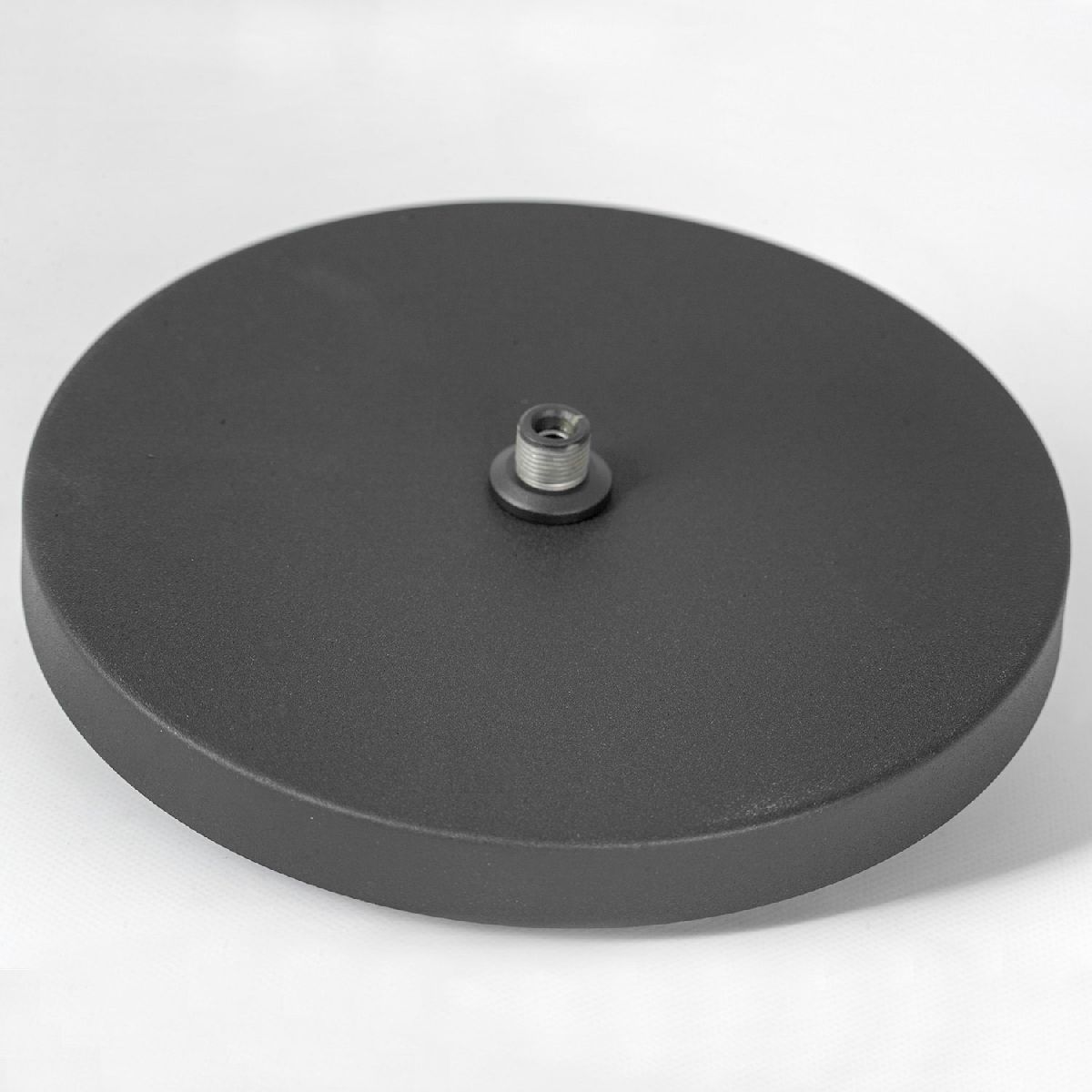 Торшер Lussole Murrieta LSP-0911 в Санкт-Петербурге