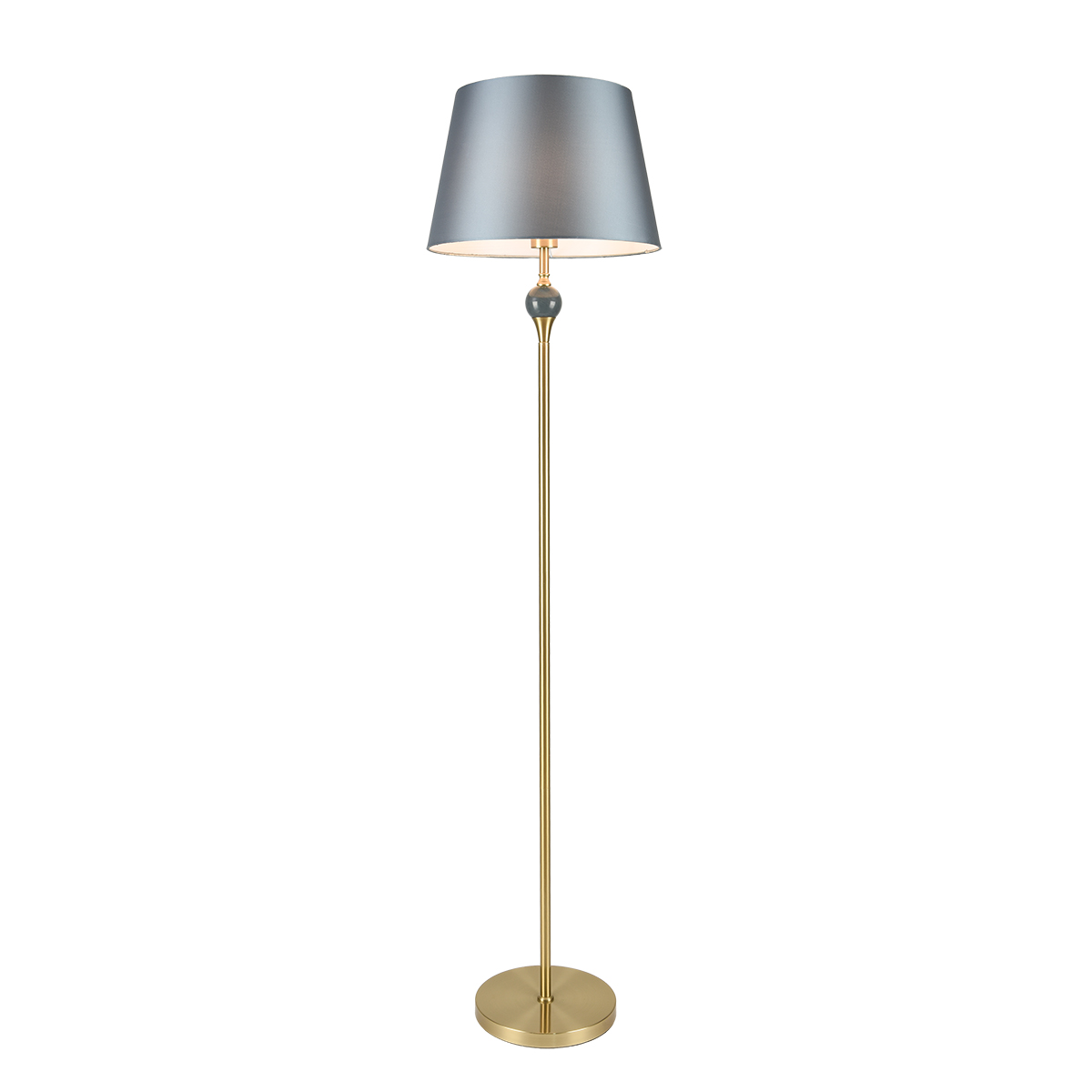 Торшер Lumion Classi Eletra 8416/1F в Санкт-Петербурге