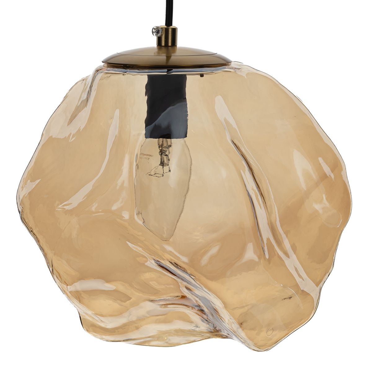 Подвесной светильник Citilux Rocka CL247082 в Санкт-Петербурге